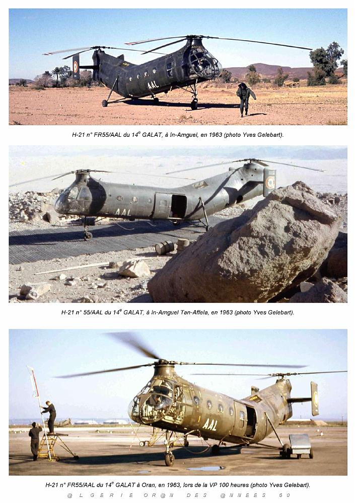610 VERTOL H-21C BANANE VOLANTE 4-5 (14).jpg